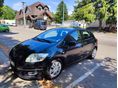 TOYOTA AURIS 1.4 D-4D Luna 2009