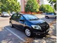 TOYOTA AURIS 2009/9 - 2
