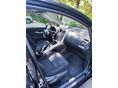 TOYOTA AURIS 2009/9 - 4