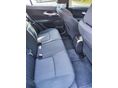 TOYOTA AURIS 2009/9 - 6