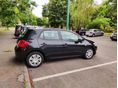 TOYOTA AURIS 2009/9 - 7