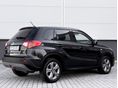 SUZUKI VITARA 2017/2 - 5