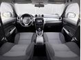 SUZUKI VITARA 2017/2 - 7