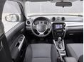 SUZUKI VITARA 2017/2 - 8