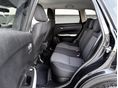 SUZUKI VITARA 2017/2 - 10