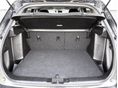 SUZUKI VITARA 2017/2 - 11