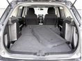 SUZUKI VITARA 2017/2 - 12