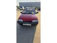 SUZUKI SWIFT 2002/6 - 2