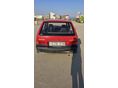 SUZUKI SWIFT 2002/6 - 4