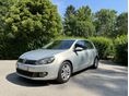 VOLKSWAGEN GOLF VI 1.4 TSI Highline