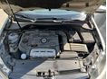 VOLKSWAGEN GOLF VI 2009/2 - 7