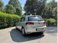 VOLKSWAGEN GOLF VI 2009/2 - 5