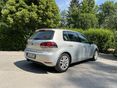 VOLKSWAGEN GOLF VI 2009/2 - 6