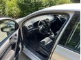 VOLKSWAGEN GOLF VI 2009/2 - 8