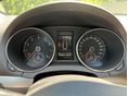VOLKSWAGEN GOLF VI 2009/2 - 9