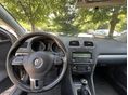 VOLKSWAGEN GOLF VI 2009/2 - 10