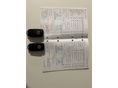 VOLKSWAGEN GOLF VI 2009/2 - 11