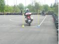 HONDA NT 700 V DEAUVILLE 2007/4 - 6