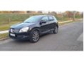 NISSAN QASHQAI 2.0 Tekna 2WD 129 e km panorámatető Magyar és gyönyörű