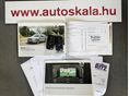 SKODA SUPERB 2010/9 - 13