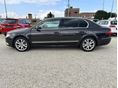 SKODA SUPERB 2010/9 - 2