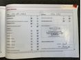 SKODA SUPERB 2010/9 - 15