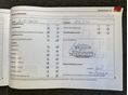 SKODA SUPERB 2010/9 - 16