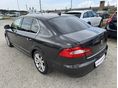 SKODA SUPERB 2010/9 - 3