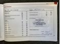 SKODA SUPERB 2010/9 - 17