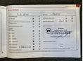 SKODA SUPERB 2010/9 - 18
