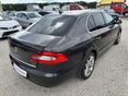 SKODA SUPERB 2010/9 - 4