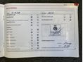 SKODA SUPERB 2010/9 - 19