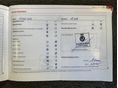 SKODA SUPERB 2010/9 - 20