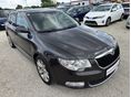 SKODA SUPERB 2010/9 - 5