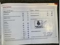 SKODA SUPERB 2010/9 - 21