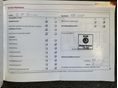 SKODA SUPERB 2010/9 - 22