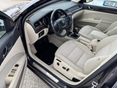 SKODA SUPERB 2010/9 - 6
