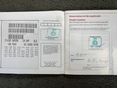 SKODA SUPERB 2010/9 - 23