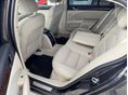 SKODA SUPERB 2010/9 - 7