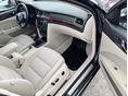 SKODA SUPERB 2010/9 - 8