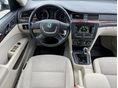 SKODA SUPERB 2010/9 - 9