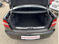 SKODA SUPERB 2010/9 - 10