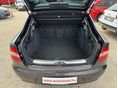 SKODA SUPERB 2010/9 - 11
