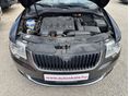 SKODA SUPERB 2010/9 - 12