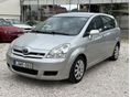 TOYOTA COROLLA VERSO 2.2 D-4D Luna M.O-i