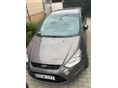 FORD S-MAX 2014/2 - 3
