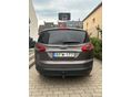 FORD S-MAX 2014/2 - 4
