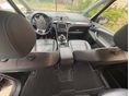 FORD S-MAX 2014/2 - 5