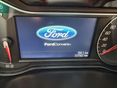 FORD S-MAX 2014/2 - 6