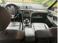 FORD S-MAX 2014/2 - 7